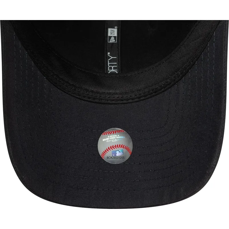 sapkak-ivelt-sotetkek-allithato-9forty-flawless-new-york-yankees-mlb-new-era