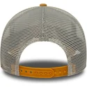 new-era-a-frame-graphic-patch-beige-trucker-hat
