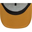 new-era-a-frame-graphic-patch-beige-trucker-hat