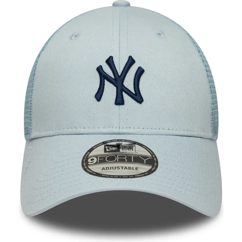 cap-ivelt-sin-reguliruema-lenta-9forty-homefield-new-york-yankees-mlb-new-era