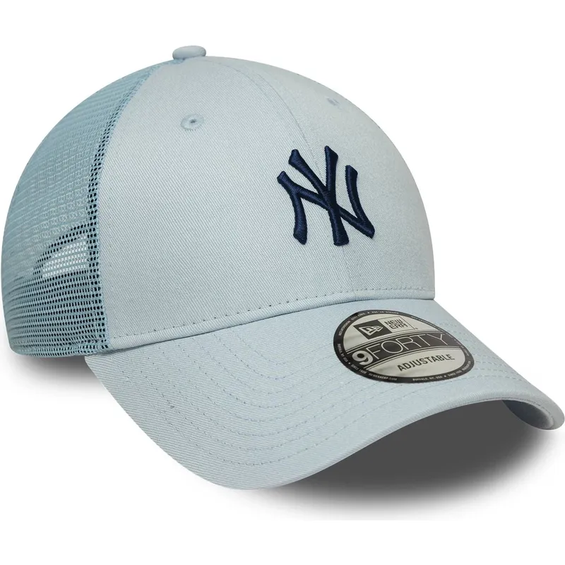 cap-ivelt-sin-reguliruema-lenta-9forty-homefield-new-york-yankees-mlb-new-era