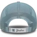 cap-ivelt-sin-reguliruema-lenta-9forty-homefield-new-york-yankees-mlb-new-era