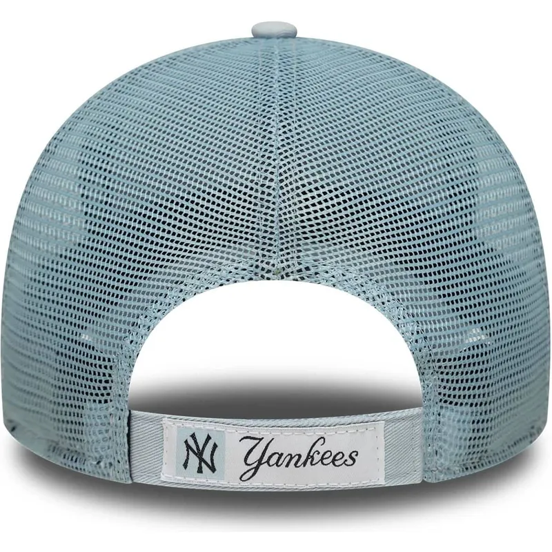 sapkak-ivelt-kek-allithato-9forty-homefield-new-york-yankees-mlb-new-era