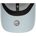 cap-ivelt-sin-reguliruema-lenta-9forty-homefield-new-york-yankees-mlb-new-era