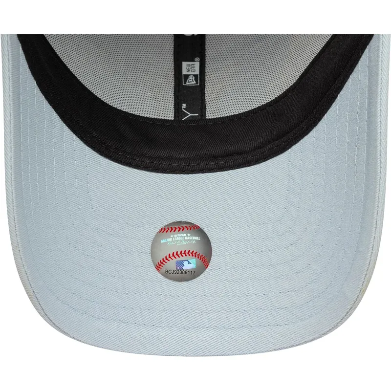 sapkak-ivelt-kek-allithato-9forty-homefield-new-york-yankees-mlb-new-era
