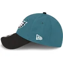 sapkak-ivelt-zold-allithato-gyereknek-9forty-the-league-philadelphia-eagles-nfl-new-era