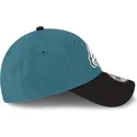sapkak-ivelt-zold-allithato-gyereknek-9forty-the-league-philadelphia-eagles-nfl-new-era