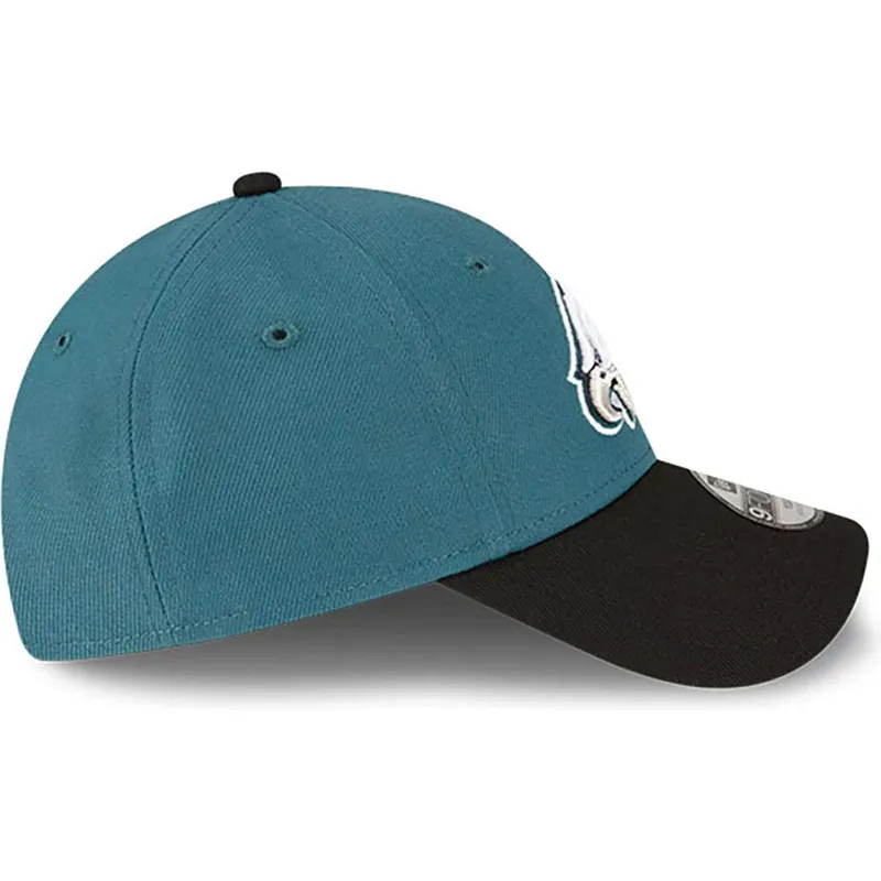 sapkak-ivelt-zold-allithato-gyereknek-9forty-the-league-philadelphia-eagles-nfl-new-era