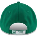 sapkak-ivelt-zold-allithato-gyereknek-9forty-the-league-boston-celtics-nba-new-era