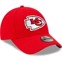 9forty-the-league-kansas-city-chiefs-nfl-new-era