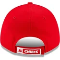 sapkak-ivelt-piros-allithato-pant-gyereknek-9forty-the-league-kansas-city-chiefs-nfl-new-era