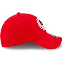 sapkak-ivelt-piros-allithato-pant-gyereknek-9forty-the-league-kansas-city-chiefs-nfl-new-era