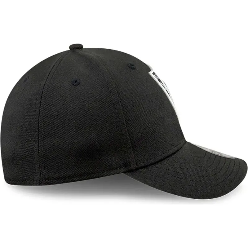 cap-ivelt-cheren-reguliruema-lenta-gyereknek-9forty-the-league-las-vegas-raiders-nfl-new-era cap-ivelt-cheren-reguliruema-lenta-gyereknek-9forty-the-league-las-vegas-raiders-nfl-new-era