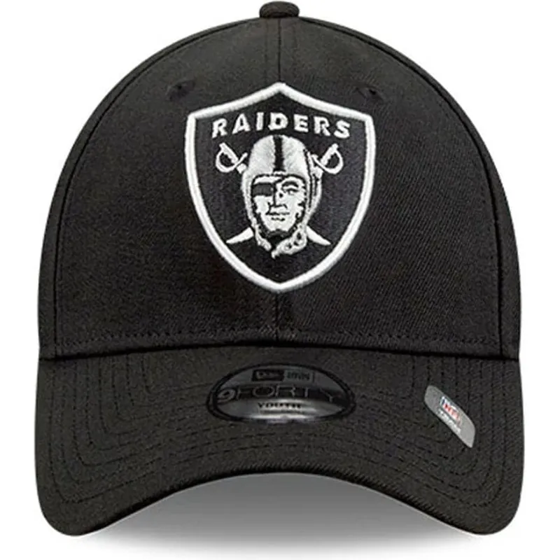 sapkak-ivelt-fekete-allithato-gyereknek-9forty-the-league-las-vegas-raiders-nfl-new-era sapkak-ivelt-fekete-allithato-gyereknek-9forty-the-league-las-vegas-raiders-nfl-new-era