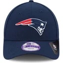 sapkak-ivelt-sotetkek-allithato-gyereknek-9forty-the-league-new-england-patriots-nfl-new-era