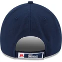 sapkak-ivelt-sotetkek-allithato-gyereknek-9forty-the-league-new-england-patriots-nfl-new-era