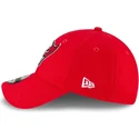 sapkak-ivelt-piros-allithato-pant-gyereknek-9forty-the-league-tampa-bay-buccaneers-nfl-new-era