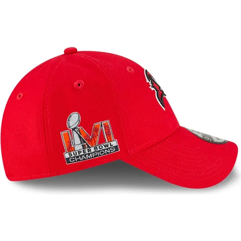 sapkak-ivelt-piros-allithato-pant-gyereknek-9forty-the-league-tampa-bay-buccaneers-nfl-new-era