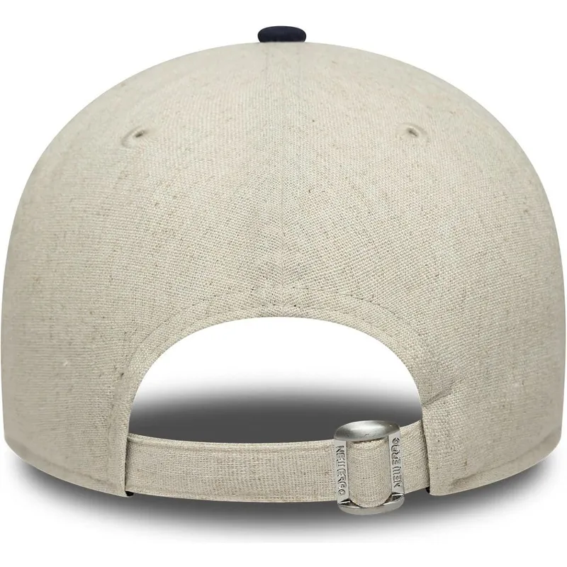 sapkak-ivelt-bezs-allithato-9forty-linen-new-era