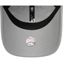 gra-justerbar-bojd-keps-9twenty-mini-logo-washed-los-angeles-dodgers-mlb-fran-new-era