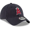 sapkak-ivelt-sotetkek-allithato-9twenty-core-classic-los-angeles-angels-mlb-new-era