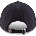 sapkak-ivelt-sotetkek-allithato-9twenty-core-classic-los-angeles-angels-mlb-new-era