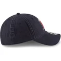 cap-ivelt-tmnosin-reguliruema-lenta-9twenty-core-classic-los-angeles-angels-mlb-new-era