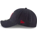 sapkak-ivelt-sotetkek-allithato-9twenty-core-classic-los-angeles-angels-mlb-new-era