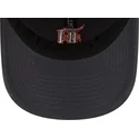 sapkak-ivelt-szurke-allithato-9twenty-core-classic-detroit-tigers-mlb-new-era