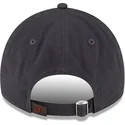 gra-justerbar-bojd-keps-9twenty-core-classic-detroit-tigers-mlb-fran-new-era