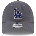 sapkak-ivelt-szurke-allithato-9twenty-core-classic-los-angeles-dodgers-mlb-new-era