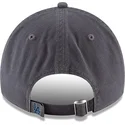 gra-justerbar-bojd-keps-med-bla-logotyp-9twenty-core-classic-los-angeles-dodgers-mlb-fran-new-era