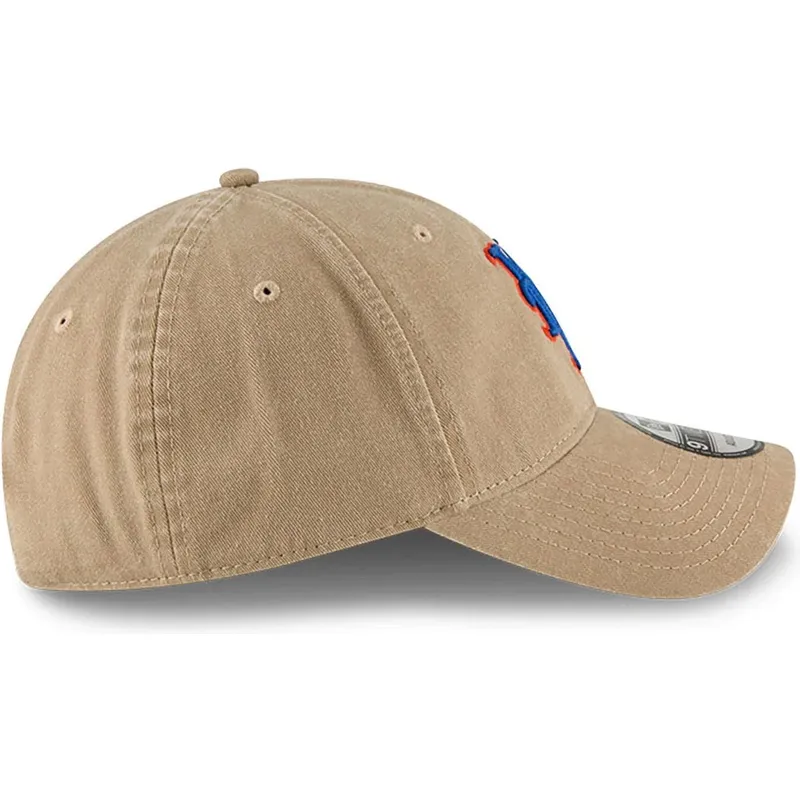 sapkak-ivelt-bezs-allithato-9twenty-core-classic-new-york-mets-mlb-new-era