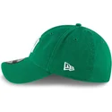 sapkak-ivelt-zold-allithato-9twenty-core-classic-new-york-yankees-mlb-new-era