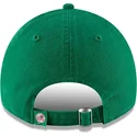 sapkak-ivelt-zold-allithato-9twenty-core-classic-new-york-yankees-mlb-new-era