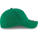 sapkak-ivelt-zold-allithato-9twenty-core-classic-new-york-yankees-mlb-new-era