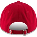 new-era-curved-brim-9twenty-core-classic-new-york-yankees-mlb-red-adjustable-cap