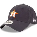 cap-ivelt-tmnosin-reguliruema-lenta-9twenty-core-classic-houston-astros-mlb-new-era