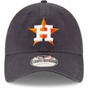 marinbla-bojd-keps-justerbar-9twenty-core-classic-fran-houston-astros-mlb-av-new-era