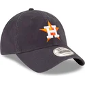 cap-ivelt-tmnosin-reguliruema-lenta-9twenty-core-classic-houston-astros-mlb-new-era