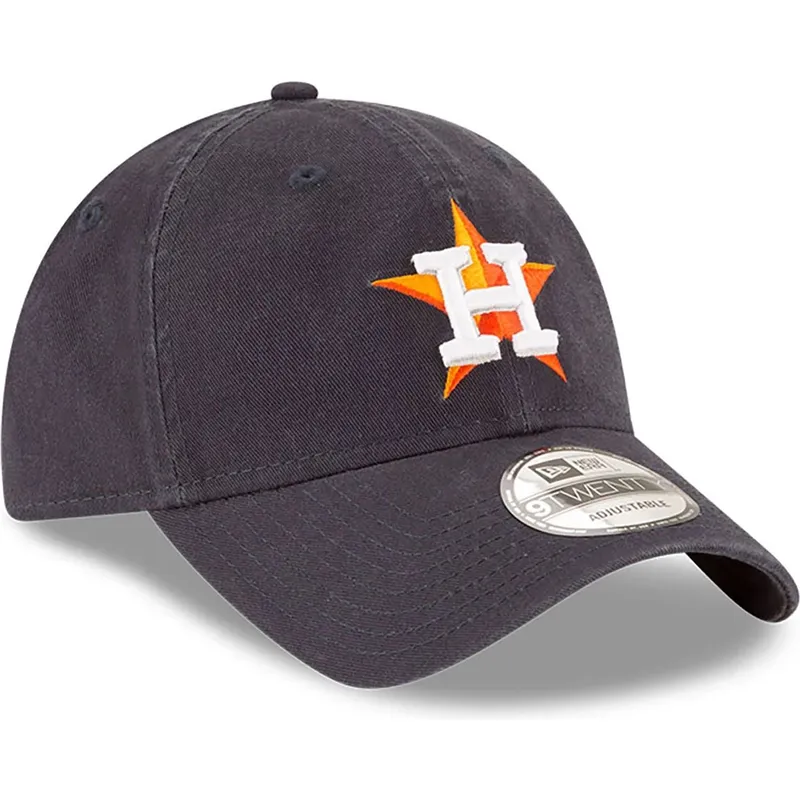 sapkak-ivelt-sotetkek-allithato-9twenty-core-classic-houston-astros-mlb-new-era