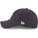cap-ivelt-tmnosin-reguliruema-lenta-9twenty-core-classic-houston-astros-mlb-new-era