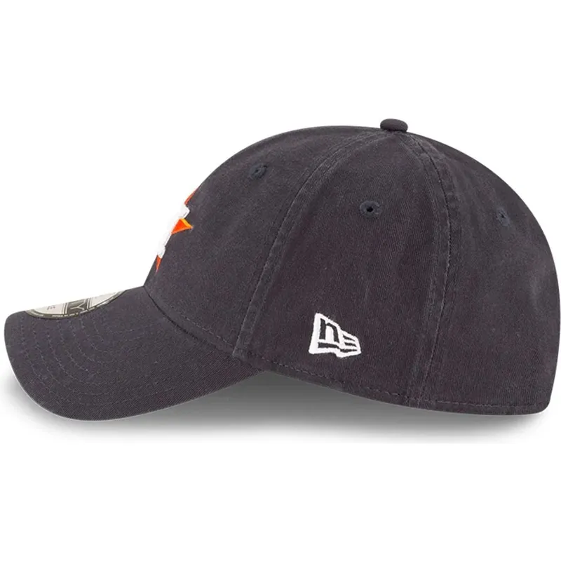 sapkak-ivelt-sotetkek-allithato-9twenty-core-classic-houston-astros-mlb-new-era