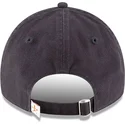 cap-ivelt-tmnosin-reguliruema-lenta-9twenty-core-classic-houston-astros-mlb-new-era