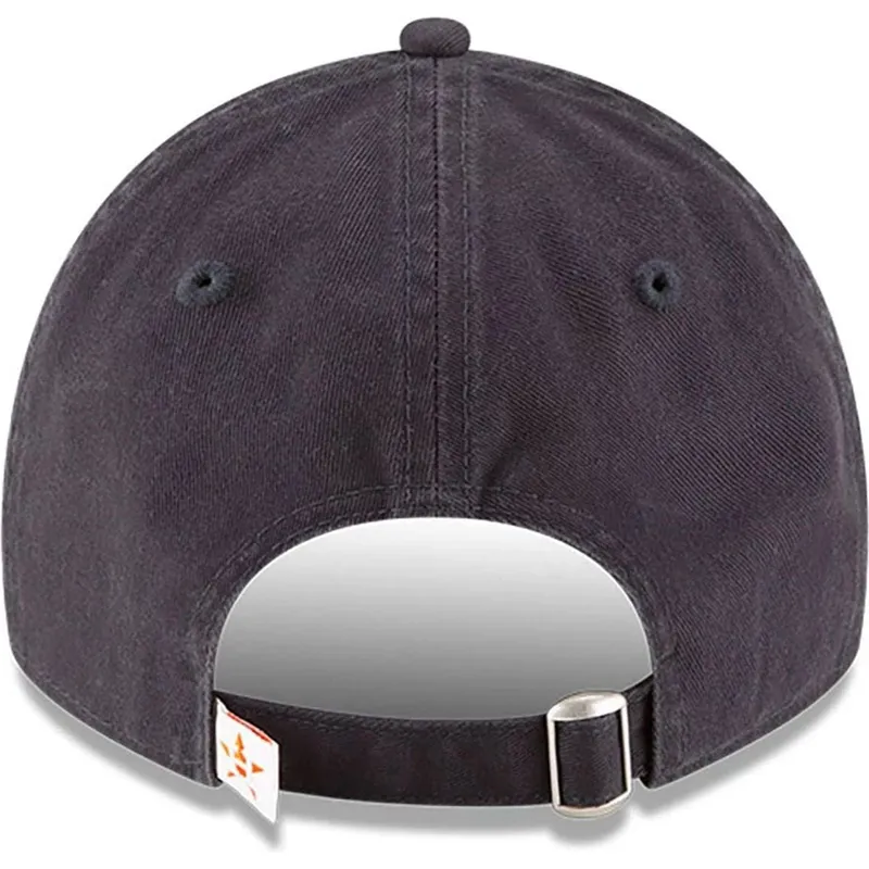 cap-ivelt-tmnosin-reguliruema-lenta-9twenty-core-classic-houston-astros-mlb-new-era