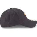 cap-ivelt-tmnosin-reguliruema-lenta-9twenty-core-classic-houston-astros-mlb-new-era