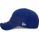 sapkak-ivelt-kek-allithato-pant-9twenty-core-classic-los-angeles-dodgers-mlb-new-era