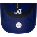 sapkak-ivelt-kek-allithato-pant-9twenty-core-classic-los-angeles-dodgers-mlb-new-era