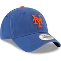 sapkak-ivelt-kek-allithato-9twenty-core-classic-new-york-mets-mlb-new-era