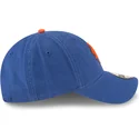sapkak-ivelt-kek-allithato-9twenty-core-classic-new-york-mets-mlb-new-era